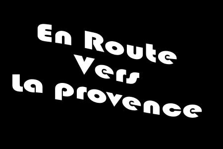 Lvé 5h Et En ROuT A 6H13